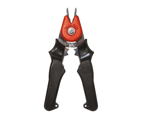 MIG MAG welding pliers for cleaning welding torch nozzles GYS MIG MAG welding pliers 041332