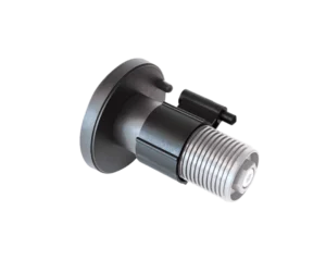 GYS ALIGNER 200 wire reel adapter 042889