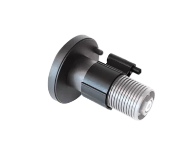 GYS ALIGNER 200 wire reel adapter 042889