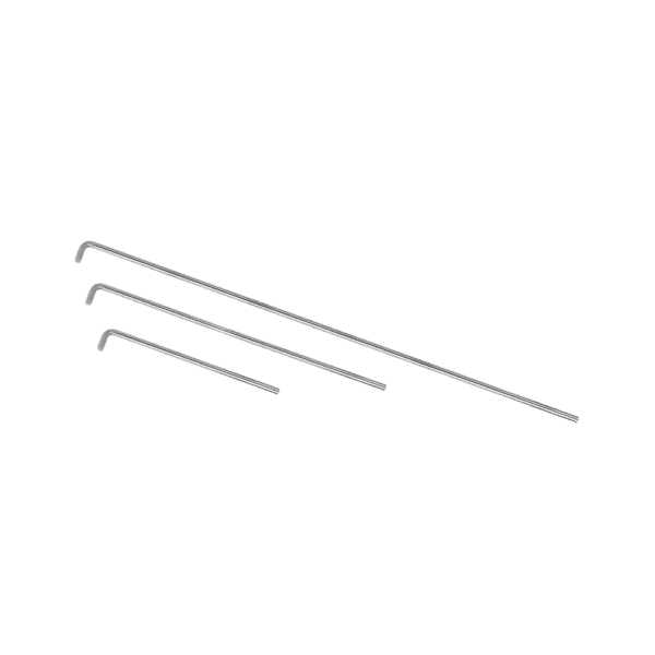 SET+OF+3+PULLING+RODS-+050792+(1) GYS 050792 set of 3 pulling rods in 180 mm, 300 mm and 400 mm lengths