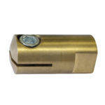 GYS 049482 Slide Hammer Star Chuck for Dent Pulling