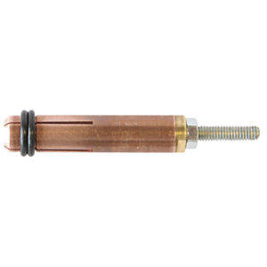 GYS M5 Stud Support Chuck 048157 Dent Pulling Accessory