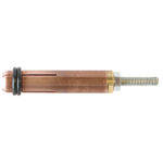 GYS M6 Stud Support Chuck 048164 Dent Pulling Accessory
