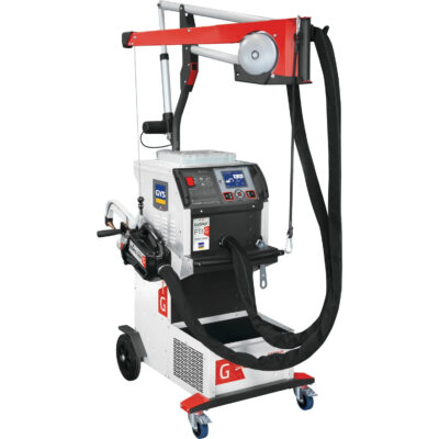 GYSPOT INVERTER PTI.G 220V 6M – 024854