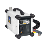 EASYCUT 30 FV