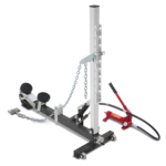 GYS DRAW ALIGNER hydraulic dent pulling arm – 052475