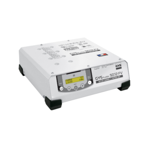 GYS Flash 50.12 FV
