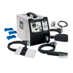 GYSDUCTION AUTO COMPLETE (Generator+3 inductors)