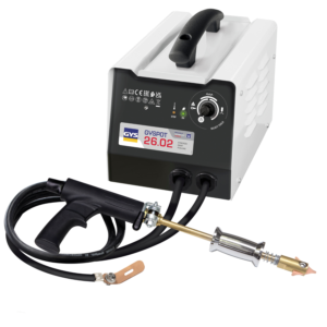 GYSPOT 26.02 Dent puller