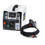 GYSPOT ARCPULL 200 drawn-arc welding product – 057470