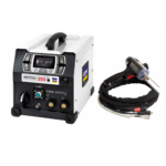 GYSPOT ARCPULL 350 dent repair unit – 082953