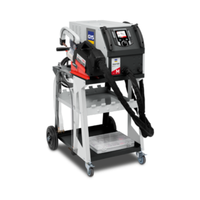 GYSPOT PTI MASTER – 208/240V