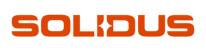 Solidus USA LOGO