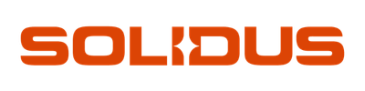 Solidus USA LOGO